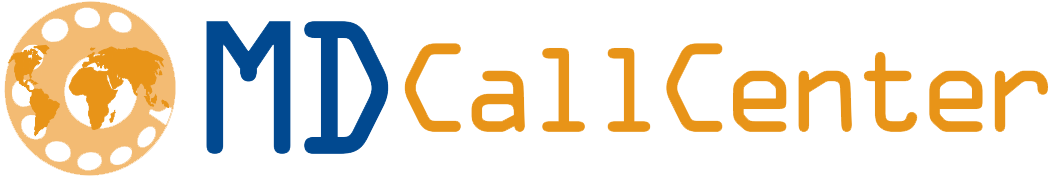 MD CALL CENTER